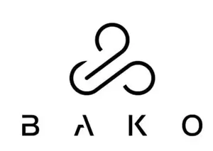 Bako Motors