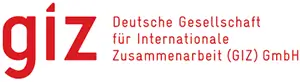 Deutsche Gesellschaft für Internationale Zusammenarbeit