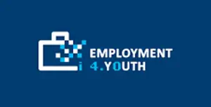 employment for youth - unido program