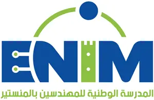 ENIM