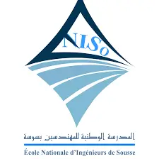 National School of Engineers in Sousse
