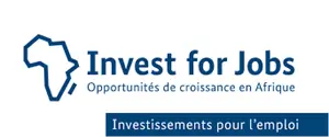 Invest for Jobs