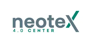 Neotex industrie 4.0