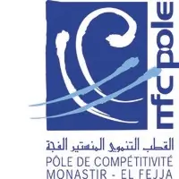 pole de compétitivité monastir