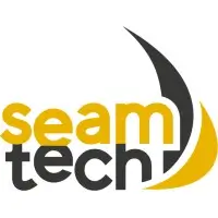Seam tech